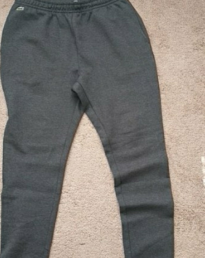 Sweat Pants